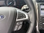 Ford Mondeo Wagon 2.0 IVCT HEV Titanium