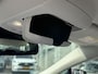 Ford Mondeo Wagon 2.0 IVCT HEV Titanium