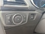 Ford Mondeo Wagon 2.0 IVCT HEV Titanium