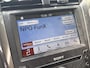 Ford Mondeo Wagon 2.0 IVCT HEV Titanium