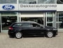 Ford Mondeo Wagon 2.0 IVCT HEV Titanium