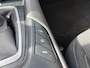 Ford Mondeo Wagon 2.0 IVCT HEV Titanium