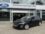 Ford Mondeo Wagon 2.0 IVCT HEV Titanium