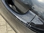 Ford Mondeo Wagon 2.0 IVCT HEV Titanium