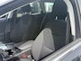 Ford Mondeo Wagon 2.0 IVCT HEV Titanium