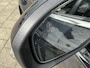 Ford Mondeo Wagon 2.0 IVCT HEV Titanium