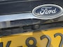 Ford Mondeo Wagon 2.0 IVCT HEV Titanium