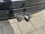 Ford Mondeo Wagon 2.0 IVCT HEV Titanium
