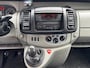 Renault Trafic 2.0 DCI Lang Dubbel Cabine 6-Persoons Trekhaak 2008
