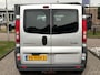 Renault Trafic 2.0 DCI Lang Dubbel Cabine 6-Persoons Trekhaak 2008