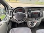 Renault Trafic 2.0 DCI Lang Dubbel Cabine 6-Persoons Trekhaak 2008