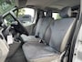 Renault Trafic 2.0 DCI Lang Dubbel Cabine 6-Persoons Trekhaak 2008