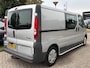 Renault Trafic 2.0 DCI Lang Dubbel Cabine 6-Persoons Trekhaak 2008