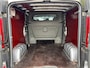 Renault Trafic 2.0 DCI Lang Dubbel Cabine 6-Persoons Trekhaak 2008