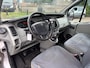 Renault Trafic 2.0 DCI Lang Dubbel Cabine 6-Persoons Trekhaak 2008