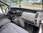 Renault Trafic 2.0 DCI Lang Dubbel Cabine 6-Persoons Trekhaak 2008