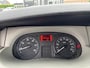 Renault Trafic 2.0 DCI Lang Dubbel Cabine 6-Persoons Trekhaak 2008