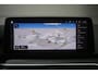 BMW 5-Serie Touring 530e Bns Edit.+ | Trekhaak | Sfeerverlichting |