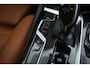 BMW 5-Serie Touring 530e Bns Edit.+ | Trekhaak | Sfeerverlichting |