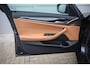 BMW 5-Serie Touring 530e Bns Edit.+ | Trekhaak | Sfeerverlichting |