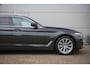 BMW 5-Serie Touring 530e Bns Edit.+ | Trekhaak | Sfeerverlichting |