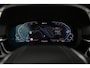 BMW 5-Serie Touring 530e Bns Edit.+ | Trekhaak | Sfeerverlichting |