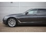 BMW 5-Serie Touring 530e Bns Edit.+ | Trekhaak | Sfeerverlichting |
