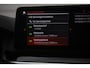 BMW 5-Serie Touring 530e Bns Edit.+ | Trekhaak | Sfeerverlichting |