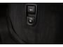 BMW 5-Serie Touring 530e Bns Edit.+ | Trekhaak | Sfeerverlichting |