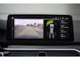 BMW 5-Serie Touring 530e Bns Edit.+ | Trekhaak | Sfeerverlichting |