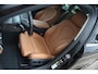 BMW 5-Serie Touring 530e Bns Edit.+ | Trekhaak | Sfeerverlichting |