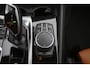 BMW 5-Serie Touring 530e Bns Edit.+ | Trekhaak | Sfeerverlichting |