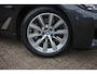BMW 5-Serie Touring 530e Bns Edit.+ | Trekhaak | Sfeerverlichting |