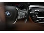 BMW 5-Serie Touring 530e Bns Edit.+ | Trekhaak | Sfeerverlichting |