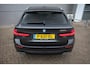 BMW 5-Serie Touring 530e Bns Edit.+ | Trekhaak | Sfeerverlichting |