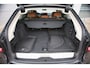 BMW 5-Serie Touring 530e Bns Edit.+ | Trekhaak | Sfeerverlichting |