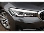 BMW 5-Serie Touring 530e Bns Edit.+ | Trekhaak | Sfeerverlichting |
