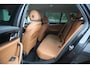 BMW 5-Serie Touring 530e Bns Edit.+ | Trekhaak | Sfeerverlichting |