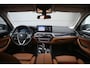 BMW 5-Serie Touring 530e Bns Edit.+ | Trekhaak | Sfeerverlichting |