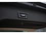 BMW 5-Serie Touring 530e Bns Edit.+ | Trekhaak | Sfeerverlichting |