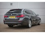 BMW 5-Serie Touring 530e Bns Edit.+ | Trekhaak | Sfeerverlichting |