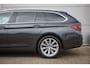 BMW 5-Serie Touring 530e Bns Edit.+ | Trekhaak | Sfeerverlichting |