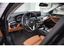 BMW 5-Serie Touring 530e Bns Edit.+ | Trekhaak | Sfeerverlichting |
