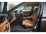 BMW 5-Serie Touring 530e Bns Edit.+ | Trekhaak | Sfeerverlichting |