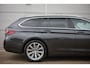 BMW 5-Serie Touring 530e Bns Edit.+ | Trekhaak | Sfeerverlichting |