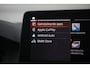 BMW 5-Serie Touring 530e Bns Edit.+ | Trekhaak | Sfeerverlichting |