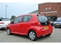 Toyota Aygo 1.0-12V apk 07-08-2027 inruil mogelijk