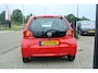 Toyota Aygo 1.0-12V apk 07-08-2027 inruil mogelijk