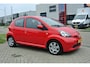 Toyota Aygo 1.0-12V apk 07-08-2027 inruil mogelijk