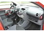 Toyota Aygo 1.0-12V apk 07-08-2027 inruil mogelijk